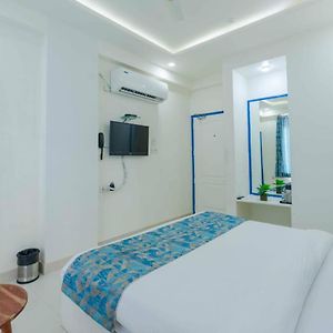 Hotel Istana Inn - A Luxury Stay