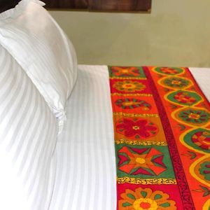 Akshara Residency